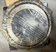 NA558  TIMKEN NA558-20024  - FACTORY SEALED Tapered Roller Bearing