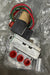 NEW ASCO WT8401B101 120V SOLENOID VALVE 8401B101