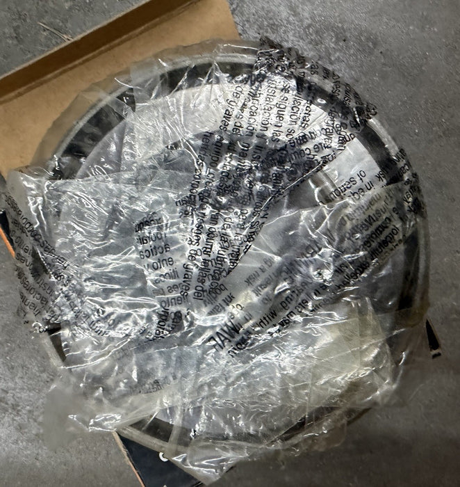 NA558  TIMKEN NA558-20024  - FACTORY SEALED Tapered Roller Bearing