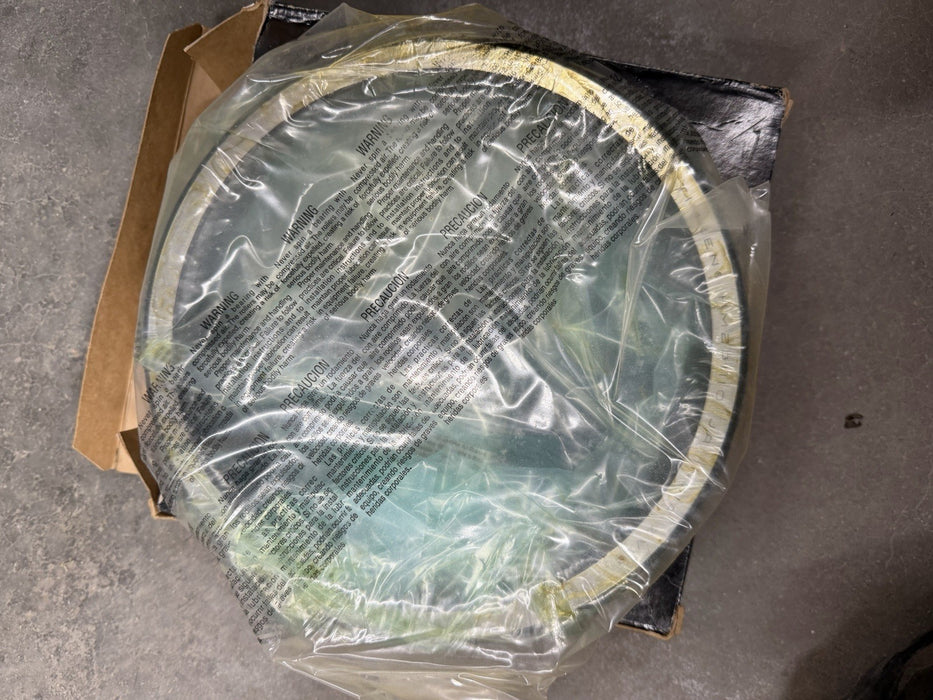 HM231110 TIMKEN  HM231110-20024 sealed in the factory bag ROLLER BEARING CUP