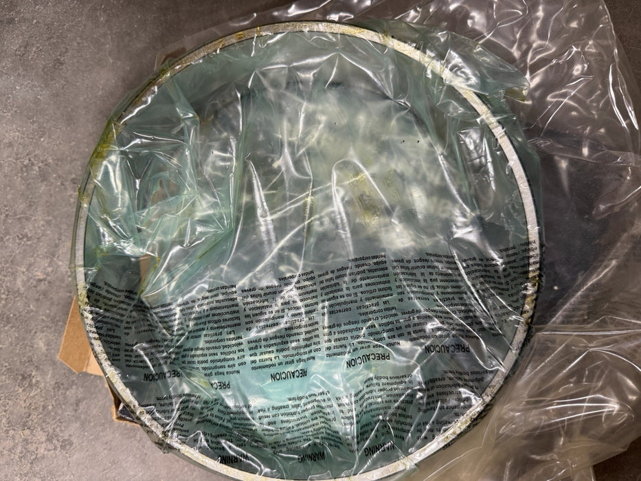 HM231110 TIMKEN  HM231110-20024 sealed in the factory bag ROLLER BEARING CUP