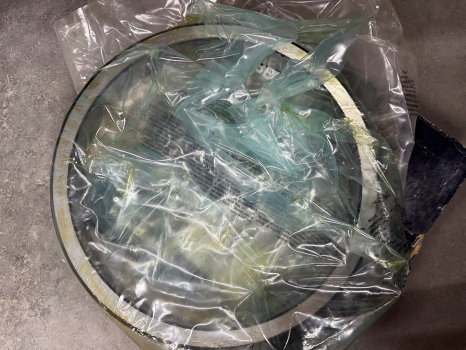 HM231110 TIMKEN  HM231110-20024 sealed in the factory bag ROLLER BEARING CUP