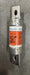Ferraz Shawmut AJT100 Fuse 100A AJT 600V AC AMP-TRAP DUAL ELEMENT TIME DELAY