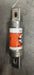 Ferraz Shawmut AJT100 Fuse 100A AJT 600V AC AMP-TRAP DUAL ELEMENT TIME DELAY