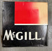 MR52 McGILL brand needle bearing  MR 52 McGill 5191-39