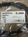 Zebra (Motorola) CBL-58926-04 USB Cable, Straight - 6 ft