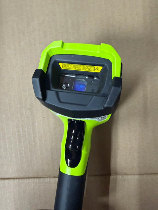 ZEBRA DS3608-ER20003VZWW / DS3608ER20003VZWW DS3608-ER W/ CBA-U46-S07ZAR CABLE