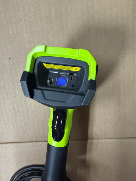 ZEBRA DS3608-ER20003VZWW / DS3608ER20003VZWW DS3608-ER W/ CBA-U46-S07ZAR CABLE