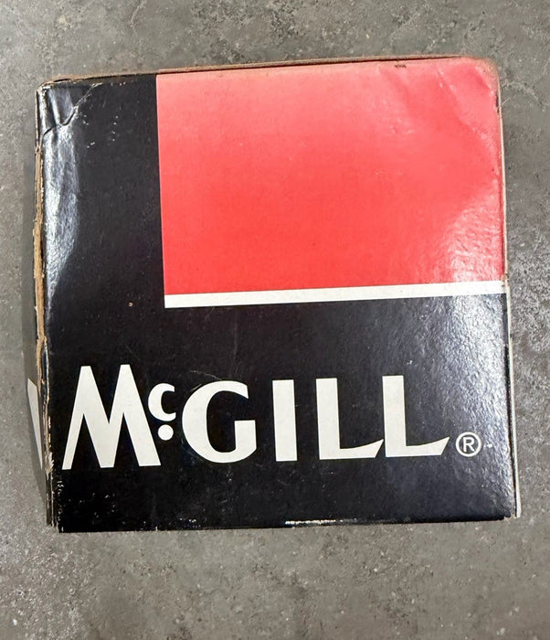 NEW MCGILL  51962-32 INNER RACE BEARING  MI44 5196232