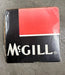NEW MCGILL  51962-32 INNER RACE BEARING  MI44 5196232