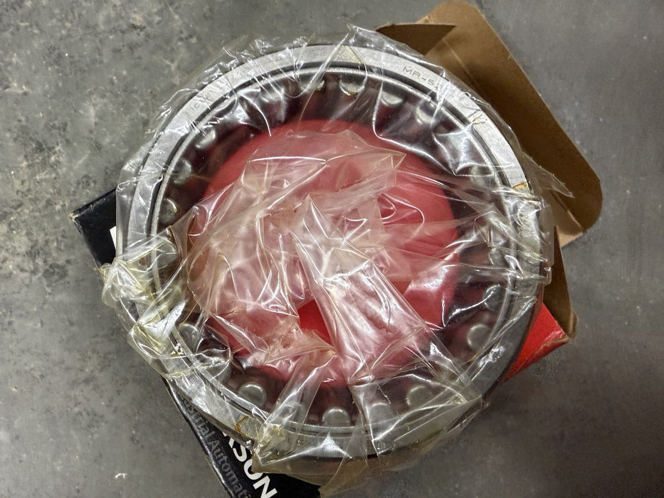 MR52 McGILL brand needle bearing  MR 52 McGill 5191-39