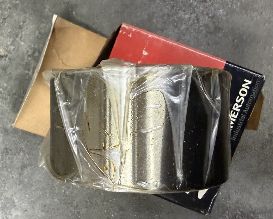 NEW MCGILL  51962-32 INNER RACE BEARING  MI44 5196232