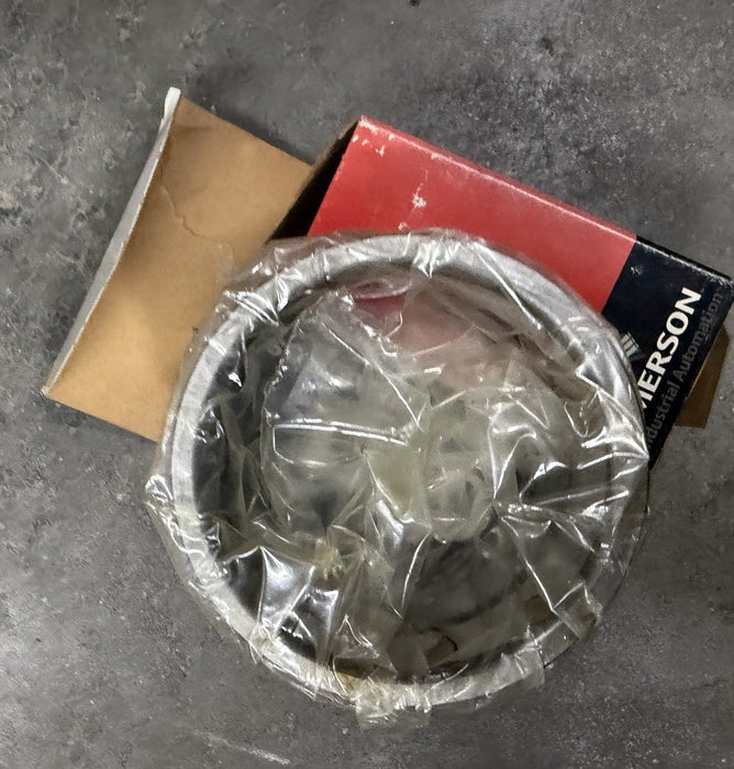 NEW MCGILL  51962-32 INNER RACE BEARING  MI44 5196232