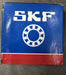 SKF 6012-2RSJEM / 60122RSJEM (NEW IN BOX) DEEP GROOVE BALL BEARING