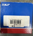 SKF 6012-2RSJEM / 60122RSJEM (NEW IN BOX) DEEP GROOVE BALL BEARING