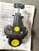 FAIRCHILD 4046A REGULATOR PNEUMATIC