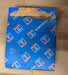 SKF 22217-CC/C3W33 / 22217CCC3W33 NEW IN BOX OPENED BAG!