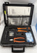 NEW 1786-CTK/B AB ControlNet COAX Media Toolkit 1786-CTK