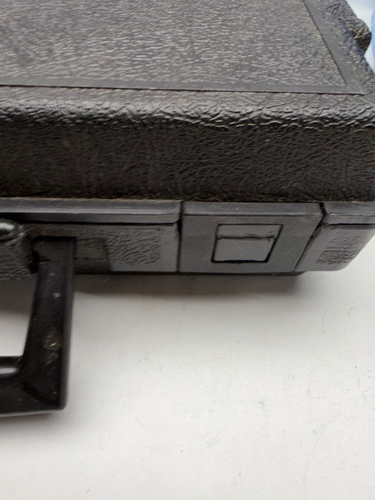 NEW 1786-CTK/B AB ControlNet COAX Media Toolkit 1786-CTK