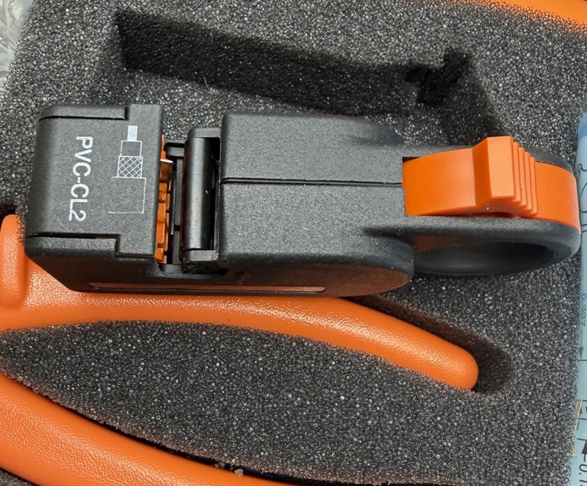 NEW 1786-CTK/B AB ControlNet COAX Media Toolkit 1786-CTK