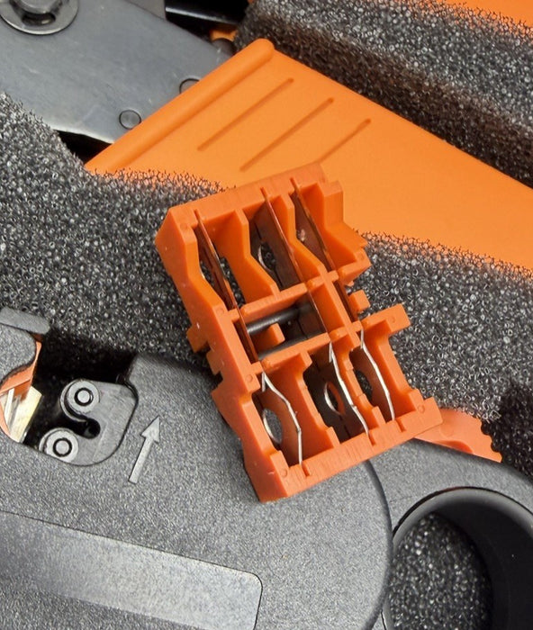 NEW 1786-CTK/B AB ControlNet COAX Media Toolkit 1786-CTK