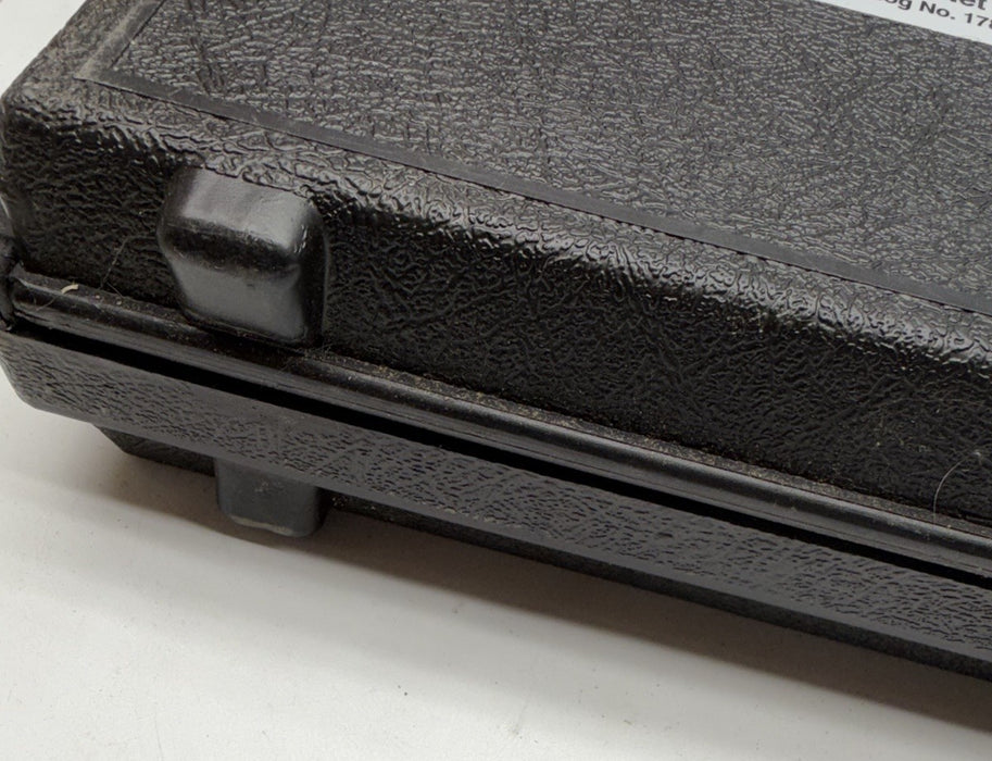 NEW 1786-CTK/B AB ControlNet COAX Media Toolkit 1786-CTK