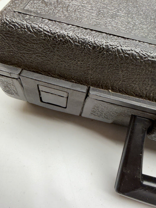 NEW 1786-CTK/B AB ControlNet COAX Media Toolkit 1786-CTK