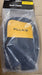 Fluke C25 Large Soft Case for Digital Multimeters