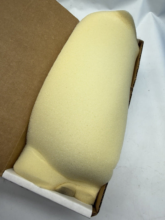 NEW Ametek Panalarm ACS8-120A 11-Pin Relay Module 120V De-LINE SPECIAL AO/AF SEQ