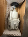 NEW BELLOFRAM T70 PRESSURE REGULATOR 0-30PSI 3/8