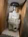 NEW BELLOFRAM T70 PRESSURE REGULATOR 0-30PSI 3/8