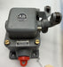 NEW ALLEN BRADLEY 801-CM0144 801-CMO144  FORK LIMIT SWITCH KONES CRANE TROLLEY