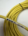 NEW 889R-R3ECA-10 CABLE ALLEN BRADLEY CABLE CORDSET 90 DEG 3 PIN