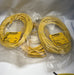 TURCK KB-3T  SEALED BAG ID NUMBER U2415-00 CORDSET CORD QUICK CONNECT PROX CABLE