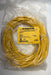 TURCK KB-3T  SEALED BAG ID NUMBER U2415-00 CORDSET CORD QUICK CONNECT PROX CABLE