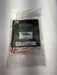 Thermal Dynamics 9-8215 5 Pack Electrodes