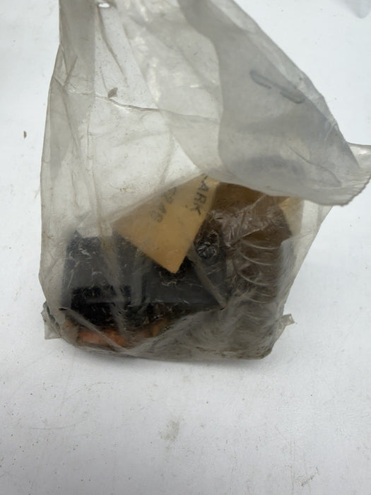 JOSLYN CLARK  / DANAHER CONTROLS 5M-049 / 5M049 Contact Kit N/C 1 Pole