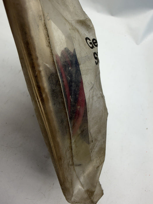 Stearns 5-66-6409-33 No. 4 Coil Kit 208-230/460 Volt