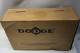 DODGE P2B-SC-203 123820 NEW IN BOX PILLOW BLOCK BEARING 2-3/16