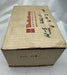 Bellofram Type 80 PNEUMATIC Valve Positioner NIB