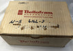 Bellofram Type 80 PNEUMATIC Valve Positioner NIB
