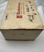Bellofram Type 80 PNEUMATIC Valve Positioner NIB