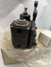 Bellofram Type 80 PNEUMATIC Valve Positioner NIB