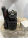Bellofram Type 80 PNEUMATIC Valve Positioner NIB