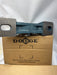 DODGE P2B-SC-203 123820 NEW IN BOX PILLOW BLOCK BEARING 2-3/16