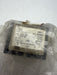 tyco 21-5460 transformer 4000-10E07AE687 (furnace Air Conditioner HVAC)