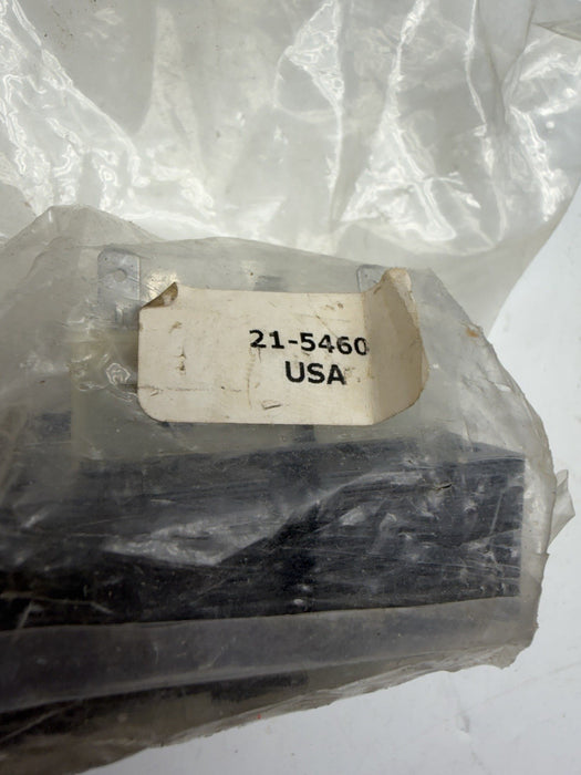 tyco 21-5460 transformer 4000-10E07AE687 (furnace Air Conditioner HVAC)