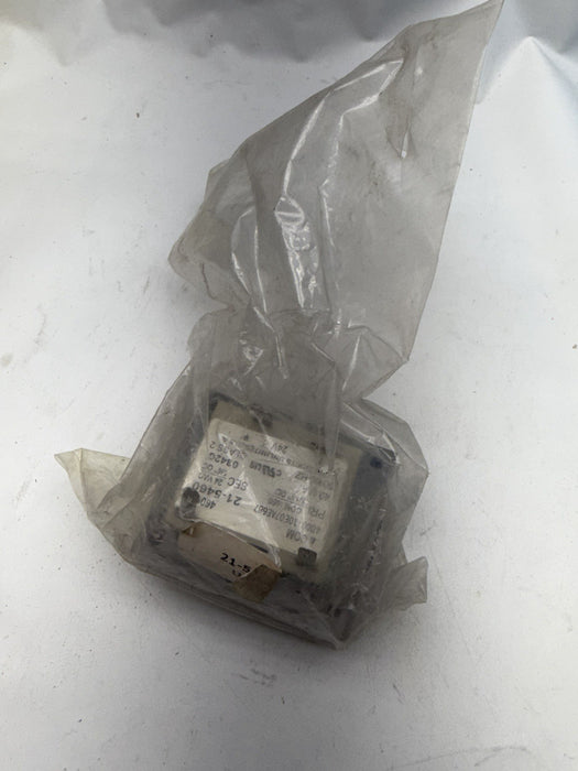 tyco 21-5460 transformer 4000-10E07AE687 (furnace Air Conditioner HVAC)