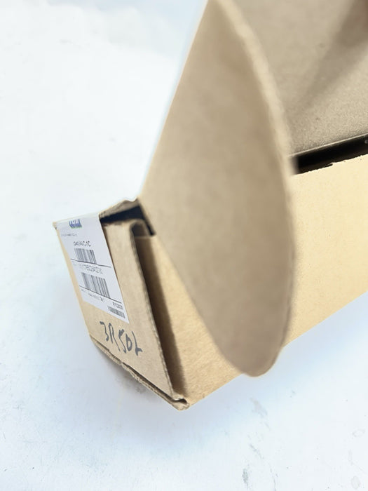 JOHNSON CONTROLS V46AC-1C 3/4" WATER VALVE  All RANGE 70 TO 260 PSIG Commercial