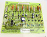 New And Sealed Trane 6400-0537-01 X13650386-01 BRD00968 CTI  Control Board